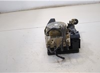  Блок АБС, насос (ABS, ESP, ASR) Ford EcoSport 2017- 20345258 #4