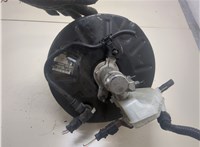  Усилитель тормозов вакуумный Peugeot 308 2017-2021 11370747 #4