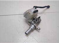  Цилиндр тормозной главный Peugeot 308 2013-2021 20345259 #5