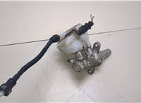  Цилиндр тормозной главный Peugeot 308 2013-2021 20345259 #6