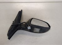  Зеркало боковое Ford Mondeo 4 2007-2015 20345262 #1