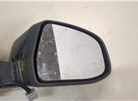  Зеркало боковое Ford Mondeo 4 2007-2015 20345262 #2