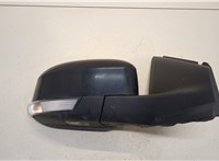  Зеркало боковое Ford Mondeo 4 2007-2015 20345262 #5