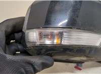  Зеркало боковое Ford Mondeo 4 2007-2015 20345262 #6