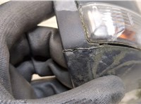  Зеркало боковое Ford Mondeo 4 2007-2015 20345262 #7