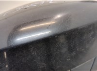  Зеркало боковое Ford Mondeo 4 2007-2015 20345262 #8