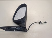  Зеркало боковое Opel Astra J 2010-2017 20345264 #1