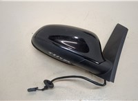  Зеркало боковое Opel Astra J 2010-2017 20345264 #4