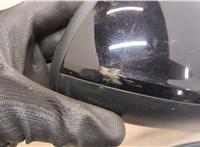  Зеркало боковое Opel Astra J 2010-2017 20345264 #5