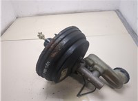  Усилитель тормозов вакуумный Honda CR-V 2002-2006 11370758 #1