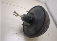  Усилитель тормозов вакуумный Honda CR-V 2002-2006 11370758 #2