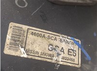  Усилитель тормозов вакуумный Honda CR-V 2002-2006 11370758 #3