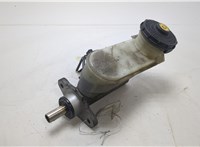 4600ASCA Цилиндр тормозной главный Honda CR-V 2001-2006 20345267 #5