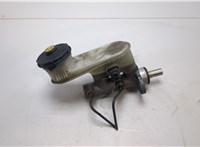 4600ASCA Цилиндр тормозной главный Honda CR-V 2001-2006 20345267 #6
