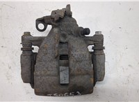  Суппорт Volkswagen Transporter 5 2009-2015 20345269 #1