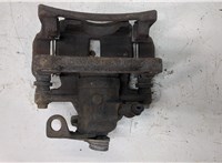  Суппорт Volkswagen Transporter 5 2009-2015 20345269 #2