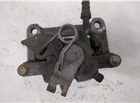 Суппорт Volkswagen Transporter 5 2009-2015 20345269 #3