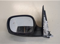  Зеркало боковое BMW X3 F25 2010-2014 20345270 #1