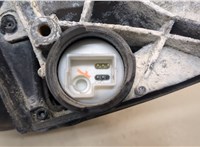  Зеркало боковое BMW X3 F25 2010-2014 20345270 #2