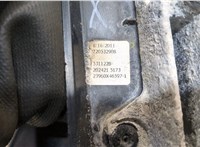  Зеркало боковое BMW X3 F25 2010-2014 20345270 #3