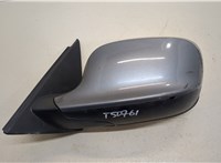  Зеркало боковое BMW X3 F25 2010-2014 20345270 #4