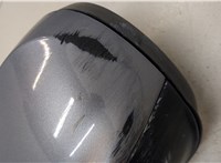  Зеркало боковое BMW X3 F25 2010-2014 20345270 #5