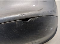  Зеркало боковое BMW X3 F25 2010-2014 20345270 #6