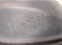 Зеркало боковое BMW X3 F25 2010-2014 20345270 #7