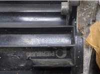  Клапан рециркуляции газов (EGR) Land Rover Range Rover Evoque 2011-2015 20345273 #3