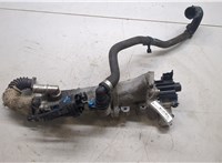  Клапан рециркуляции газов (EGR) Land Rover Range Rover Evoque 2011-2018 20345273 #6