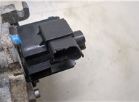  Клапан рециркуляции газов (EGR) Land Rover Range Rover Evoque 2011-2018 20345273 #7