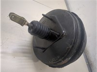  Цилиндр тормозной главный Lexus RX 1998-2003 20345275 #2
