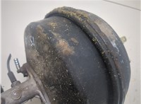 Цилиндр тормозной главный Lexus RX 1998-2003 20345275 #3