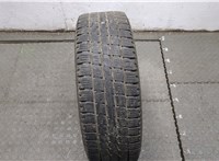  Пара шин 205/65C R16 Mercedes Vito W639 2004-2013 20345276 #2