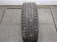  Пара шин 205/65C R16 Mercedes Vito W639 2004-2013 20345276 #1