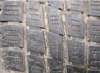  Пара шин 205/65C R16 Mercedes Vito W639 2004-2013 20345276 #4