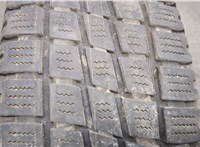  Пара шин 205/65C R16 Mercedes Vito W639 2004-2013 20345276 #3