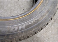  Пара шин 205/65C R16 Mercedes Vito W639 2004-2013 20345276 #9