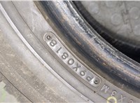  Пара шин 205/65C R16 Mercedes Vito W639 2004-2013 20345276 #12
