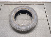  Пара шин 205/65C R16 Mercedes Vito W639 2004-2013 20345276 #11