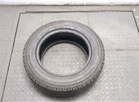  Пара шин 205/65C R16 Mercedes Vito W639 2004-2013 20345276 #14