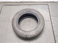  Пара шин 205/65C R16 Mercedes Vito W639 2004-2013 20345276 #13