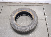  Пара шин 205/65C R16 Mercedes Vito W639 2004-2013 20345276 #15
