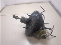  Цилиндр тормозной главный Toyota Corolla E11 1997-2001 20345279 #1