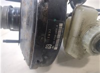  Цилиндр тормозной главный Toyota Corolla E11 1997-2001 20345279 #2