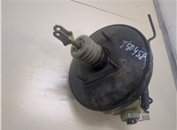  Цилиндр тормозной главный Toyota Corolla E11 1997-2001 20345279 #3