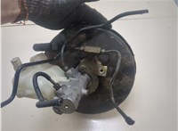  Цилиндр тормозной главный Toyota Corolla E11 1997-2001 20345279 #4