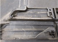  Решетка радиатора Honda Stream 2000-2006 11370765 #2