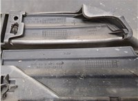  Решетка радиатора Honda Stream 2000-2006 11370765 #3