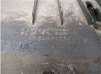  Решетка радиатора Honda Stream 2000-2006 11370765 #4